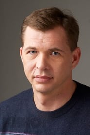 Aleksandr Glinskiy