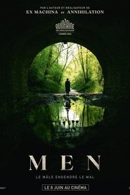Men Men