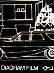 Poster Diagram Film 1978
