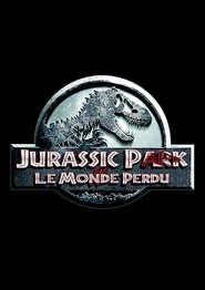 Le monde perdu : Jurassic Park movie