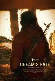 Darvazeye royaha 2023 Accesso illimitato gratuito