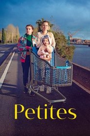 Petites film en streaming