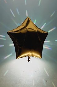 DAZZLEDDARK 2023 免费无限访问