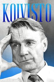 Koivisto постер