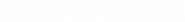 The Gringo Hunters Logo