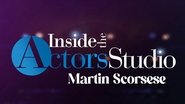 Martin Scorsese