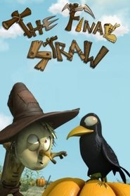 Poster The Final Straw 2013