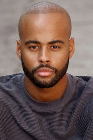 Image of Anton Peeples