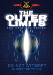 The Outer Limits Season 1 3