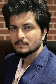 Harshith Shetty