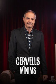 Cervells mínims Season 1 poster