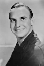 Jackie Coogan