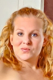 Kelli Howard photo 3