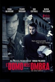 L’uomo nell’ombra (2010)