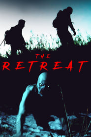 The Retreat постер