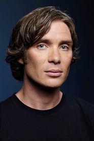 Imagen Cillian Murphy