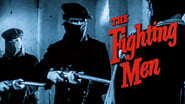 The Fighting Men en streaming