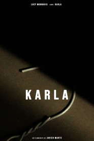 KARLA (2020)