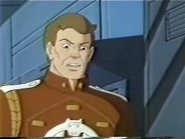 Operation Dragonfire (5)
