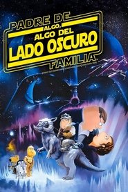 Padre de familia: Algo, algo del Lado Oscuro (2010)