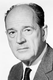 Anthony Mann headshot