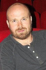 Jyri Kähönen 300x450