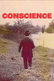 CONSCIENCE