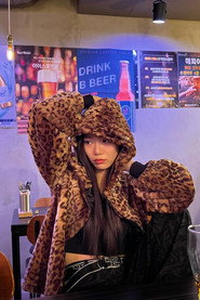 Song Ji-oh 1200x1800