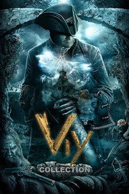 Viy - Colección