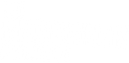 The Manchurian Candidate Logo