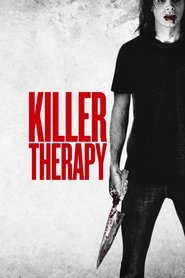 Killer Therapy постер