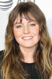 Lorraine Nicholson is Samantha at 14 years old