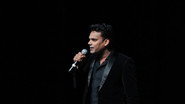 Jayvijay Sachan