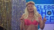 CBB16 - Day 17 Highlights