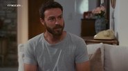 Episode 150