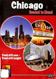 Chicago Second to None!