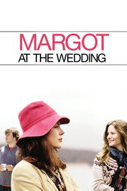 Margot at the Wedding (2007)