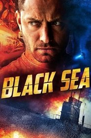 Black Sea samenvatting online films streaming compleet nederlands
Volledige .nl 2014