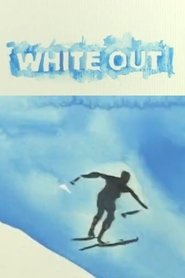 Poster White Out 2007