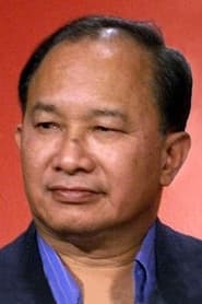 John Woo