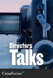 Poster Directors Talks - Season 2 Episode 1 : Episode 1 2024