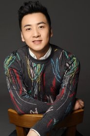 Jin Lin Dong