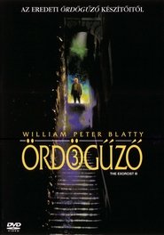 Ördögűző 3. (1990)