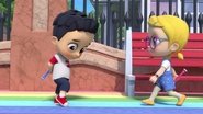 Episode 20