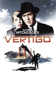 Vertigo - Aus dem Reich der Toten