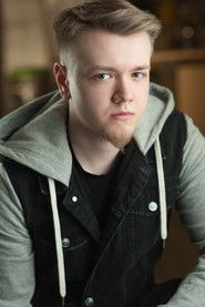 Tristan Ranger photo 2