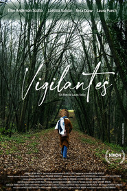 VIGILANTES
