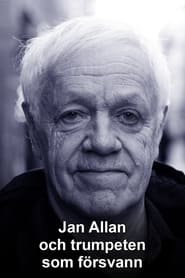 Jan Allan och trumpeten som försvann (2015)