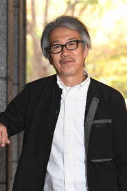 Masahiro Nishioka