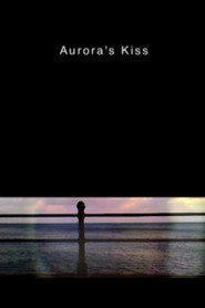 Aurora's Kiss poster